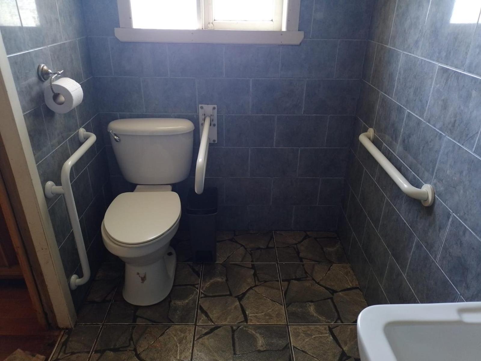 La Posada Del Colono Puerto Clocker Pokoj fotografie